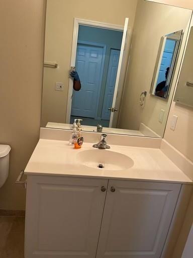 Paloma Lakes - Residential