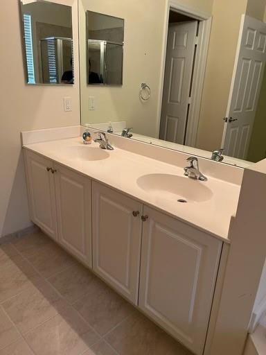 Paloma Lakes - Residential