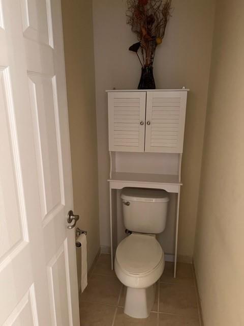 Paloma Lakes - Residential