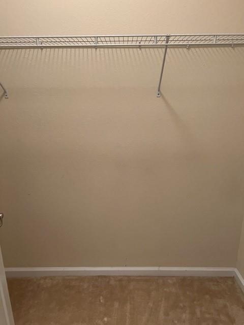 Paloma Lakes - Residential