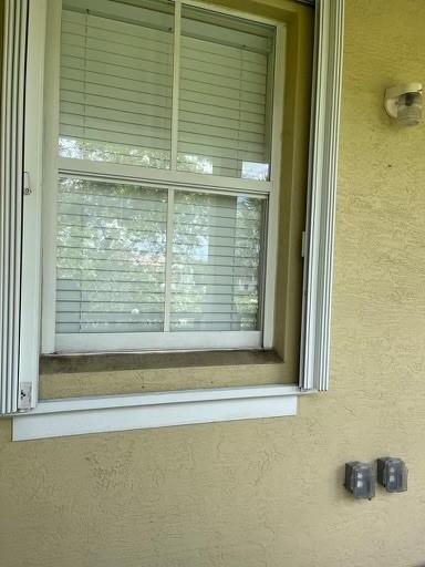 Paloma Lakes - Residential