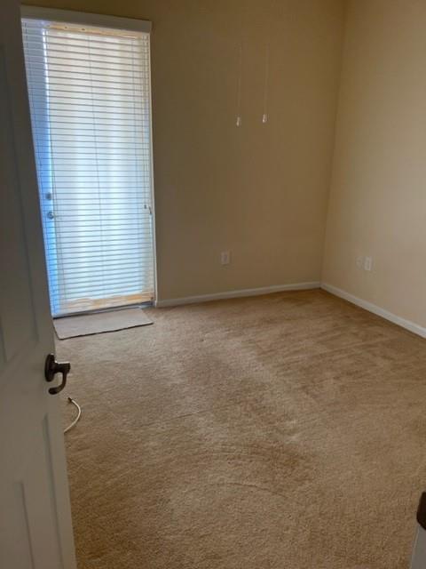 Paloma Lakes - Residential