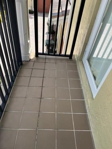 Paloma Lakes - Residential