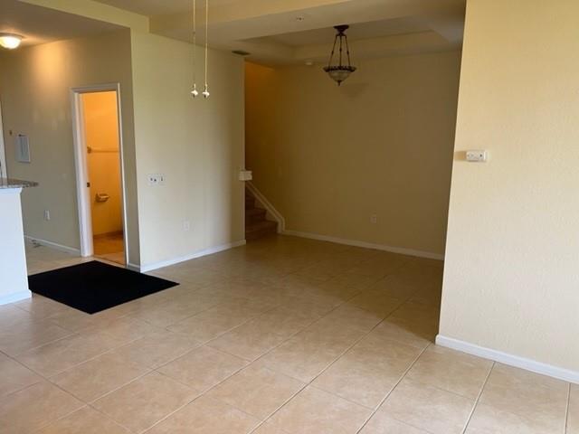 Paloma Lakes - Residential