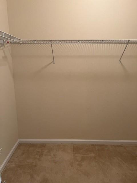 Paloma Lakes - Residential