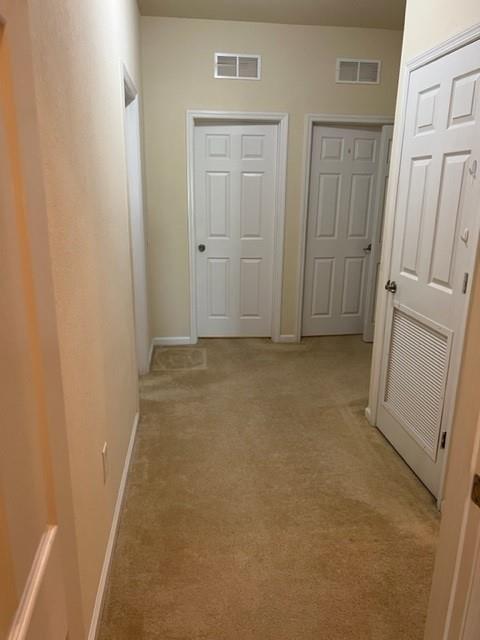 Paloma Lakes - Residential