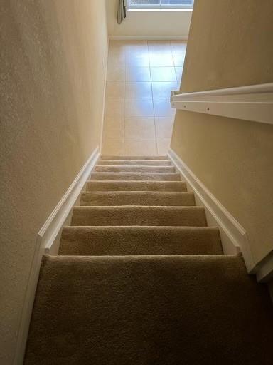 Paloma Lakes - Residential