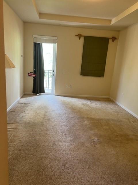 Paloma Lakes - Residential