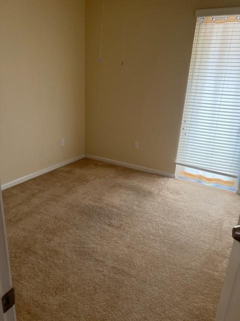 Paloma Lakes - Residential