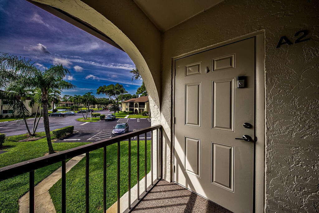 118 Lake Pine Circle A-2