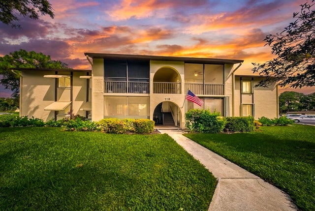 118 Lake Pine Circle A-2