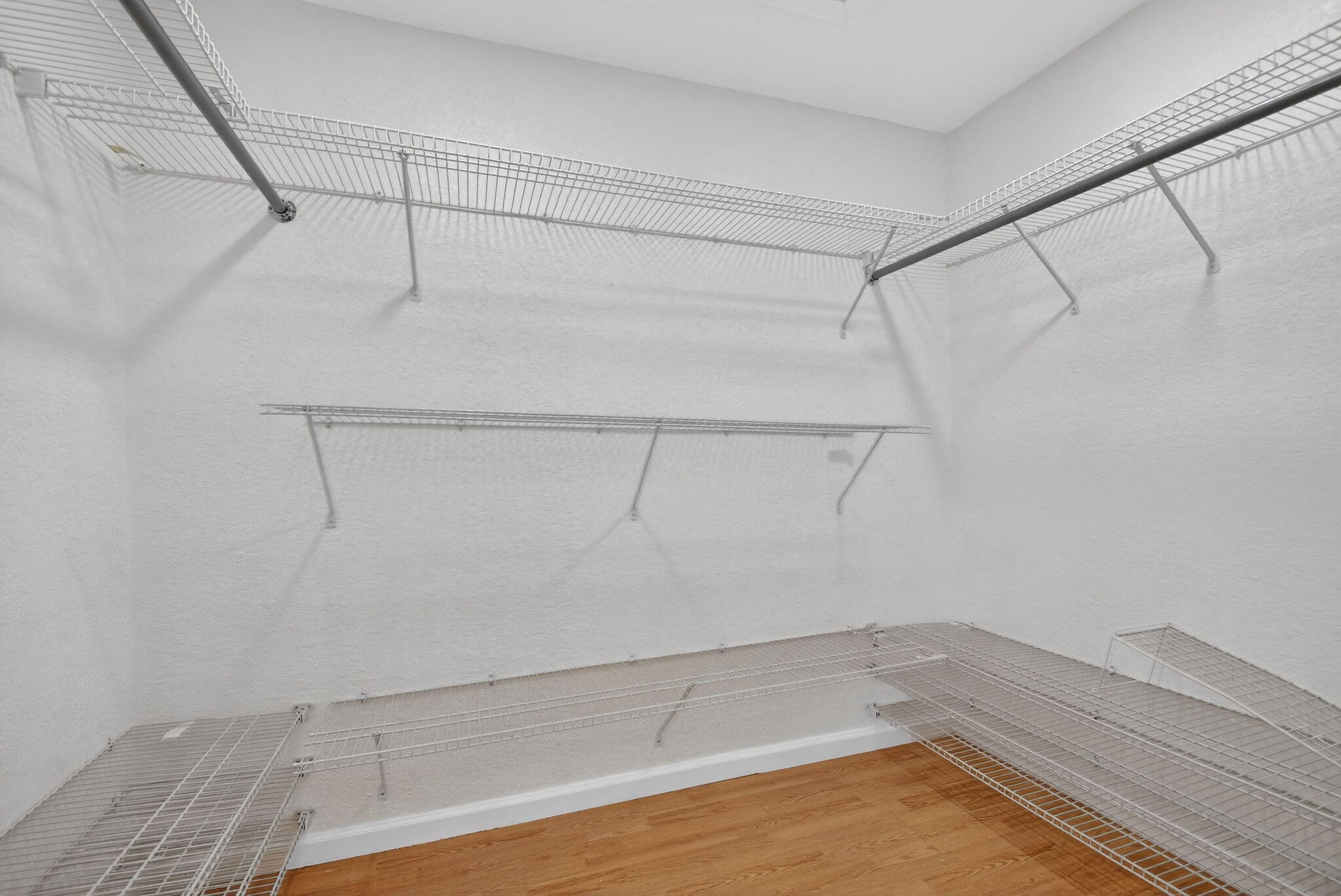 HAVERHILL - Residential Lease