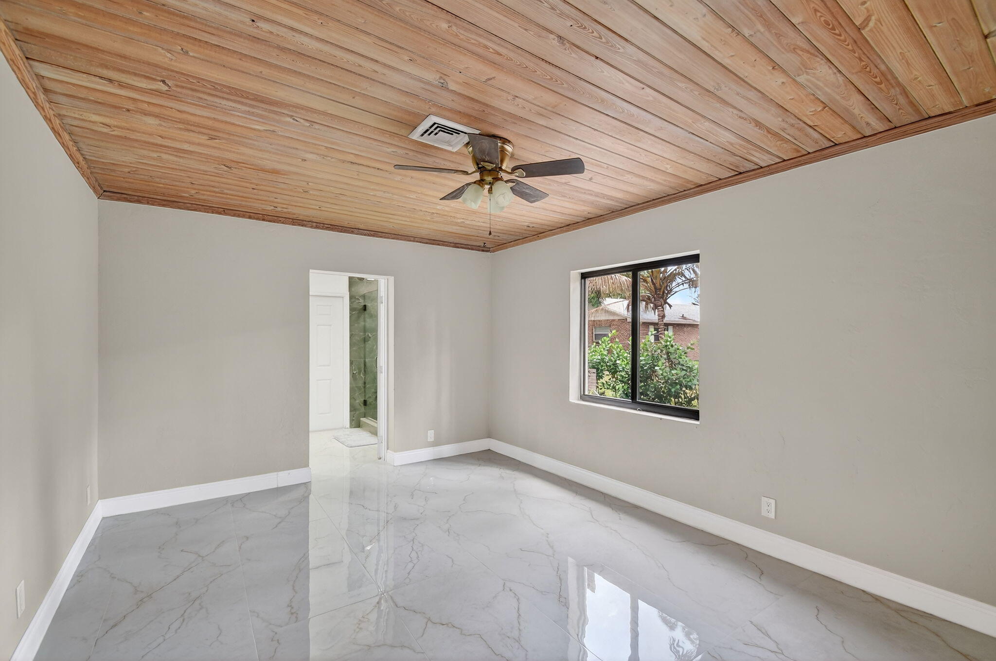 HAVERHILL - Residential Lease