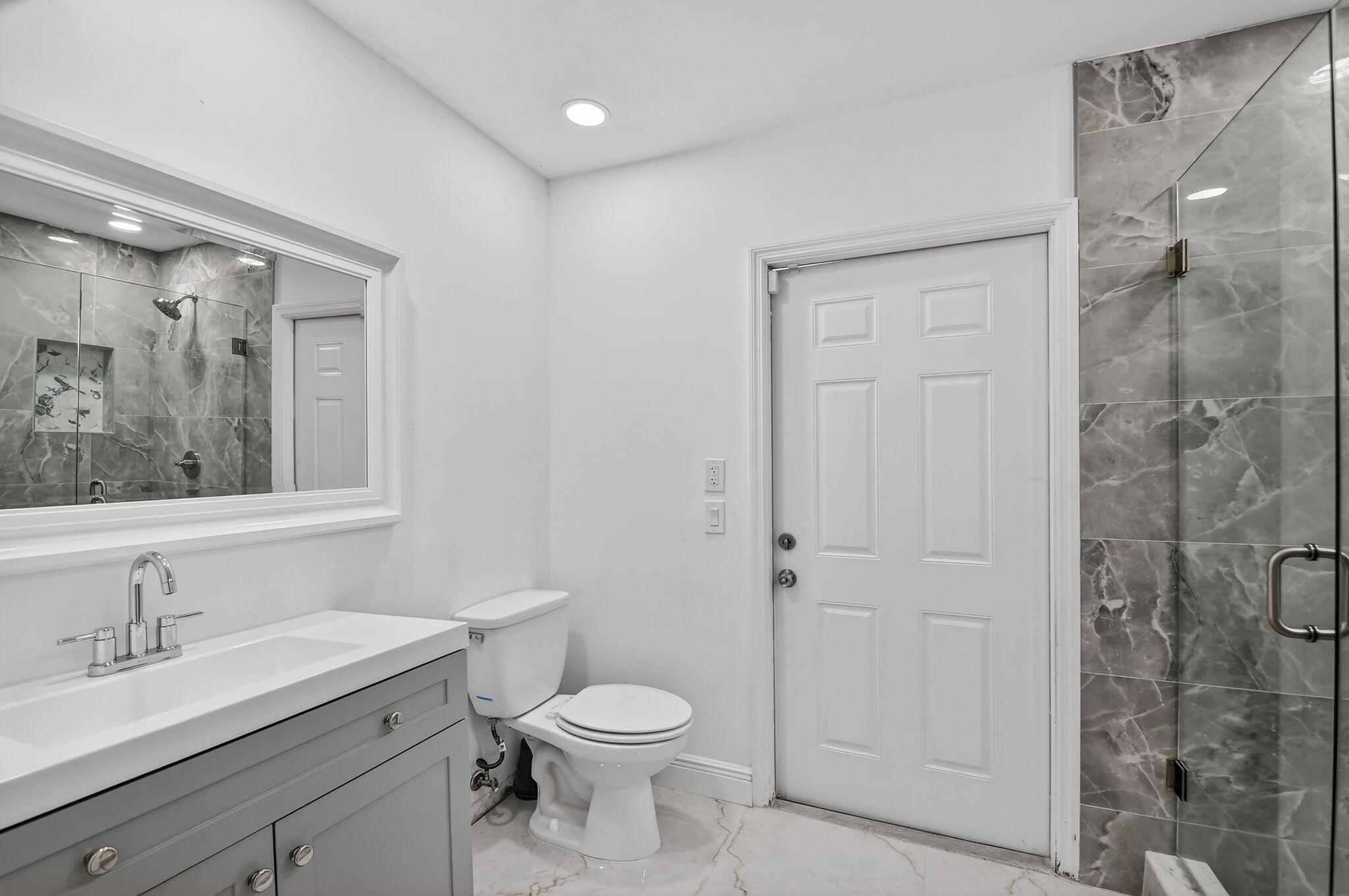 HAVERHILL - Residential Lease