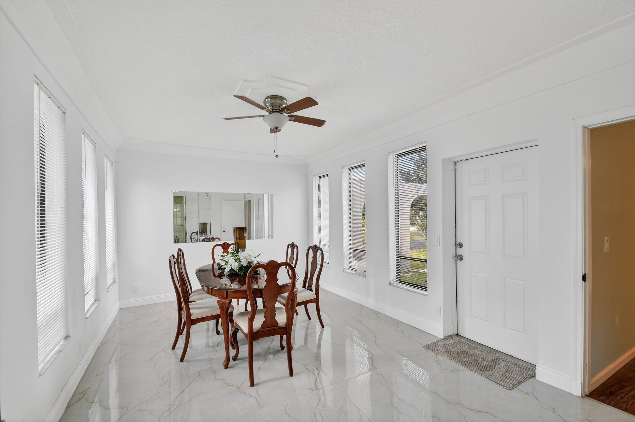 HAVERHILL - Residential Lease