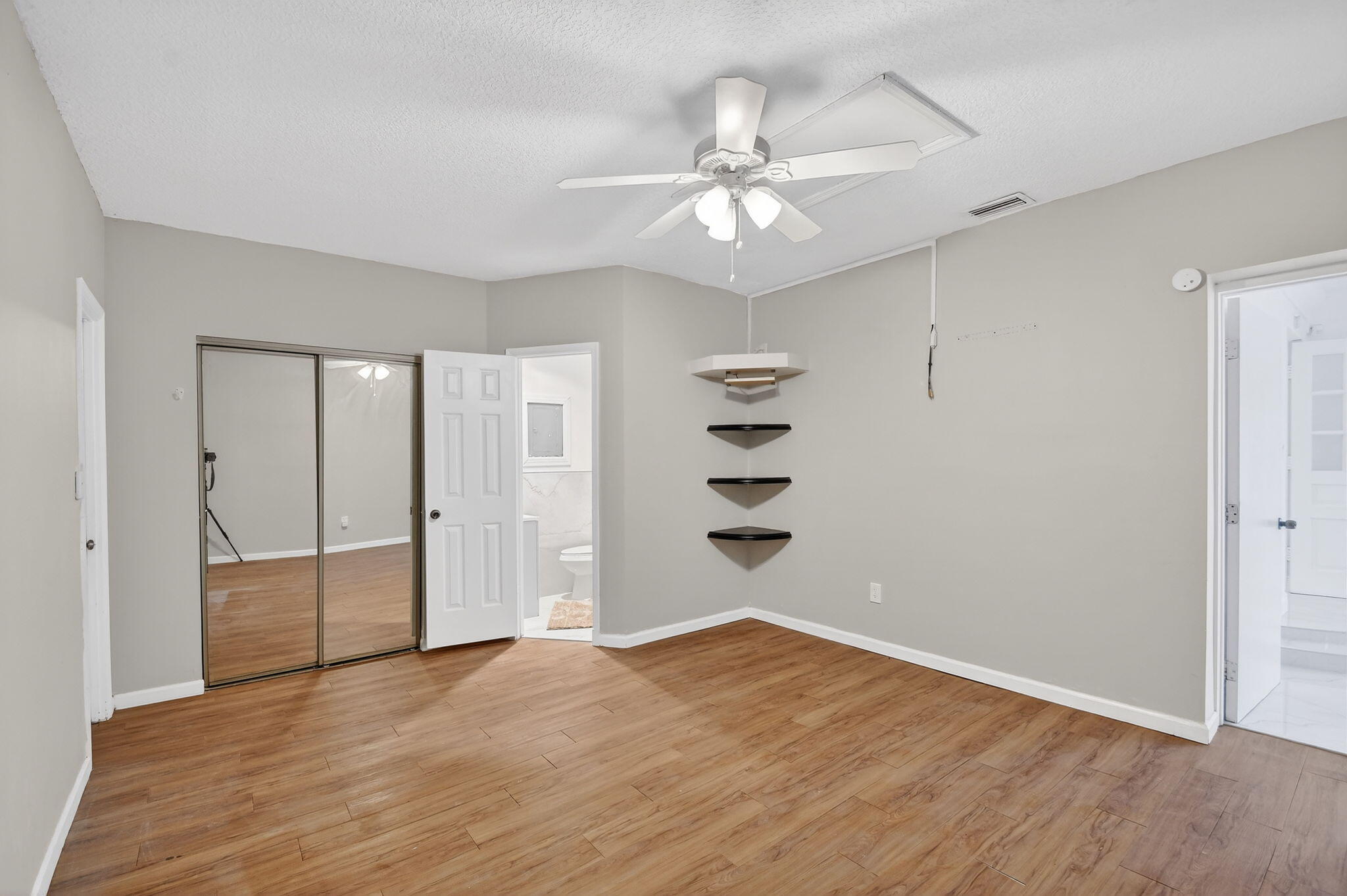 HAVERHILL - Residential Lease