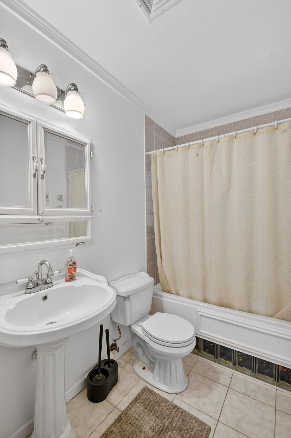 HAVERHILL - Residential Lease