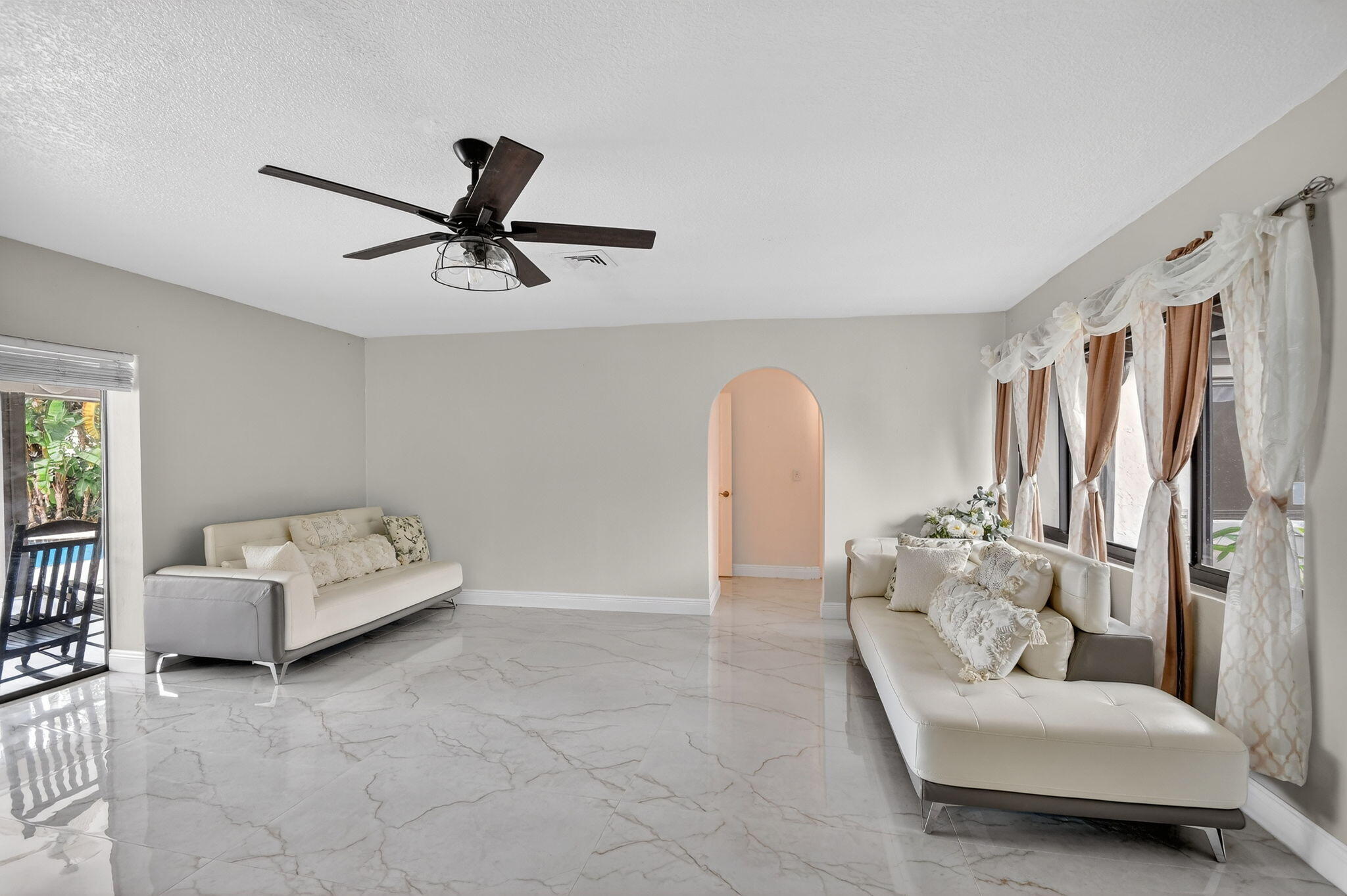 HAVERHILL - Residential Lease