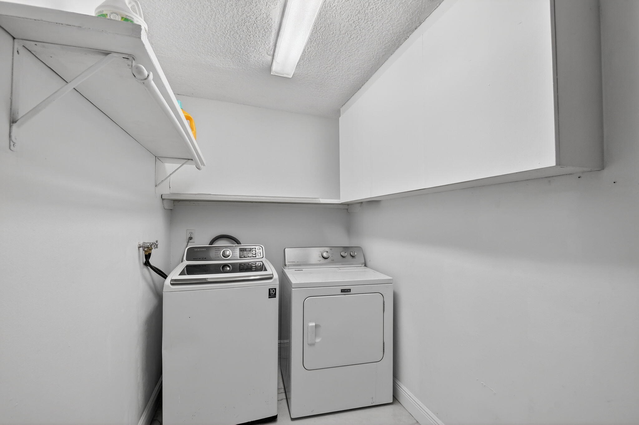 HAVERHILL - Residential Lease