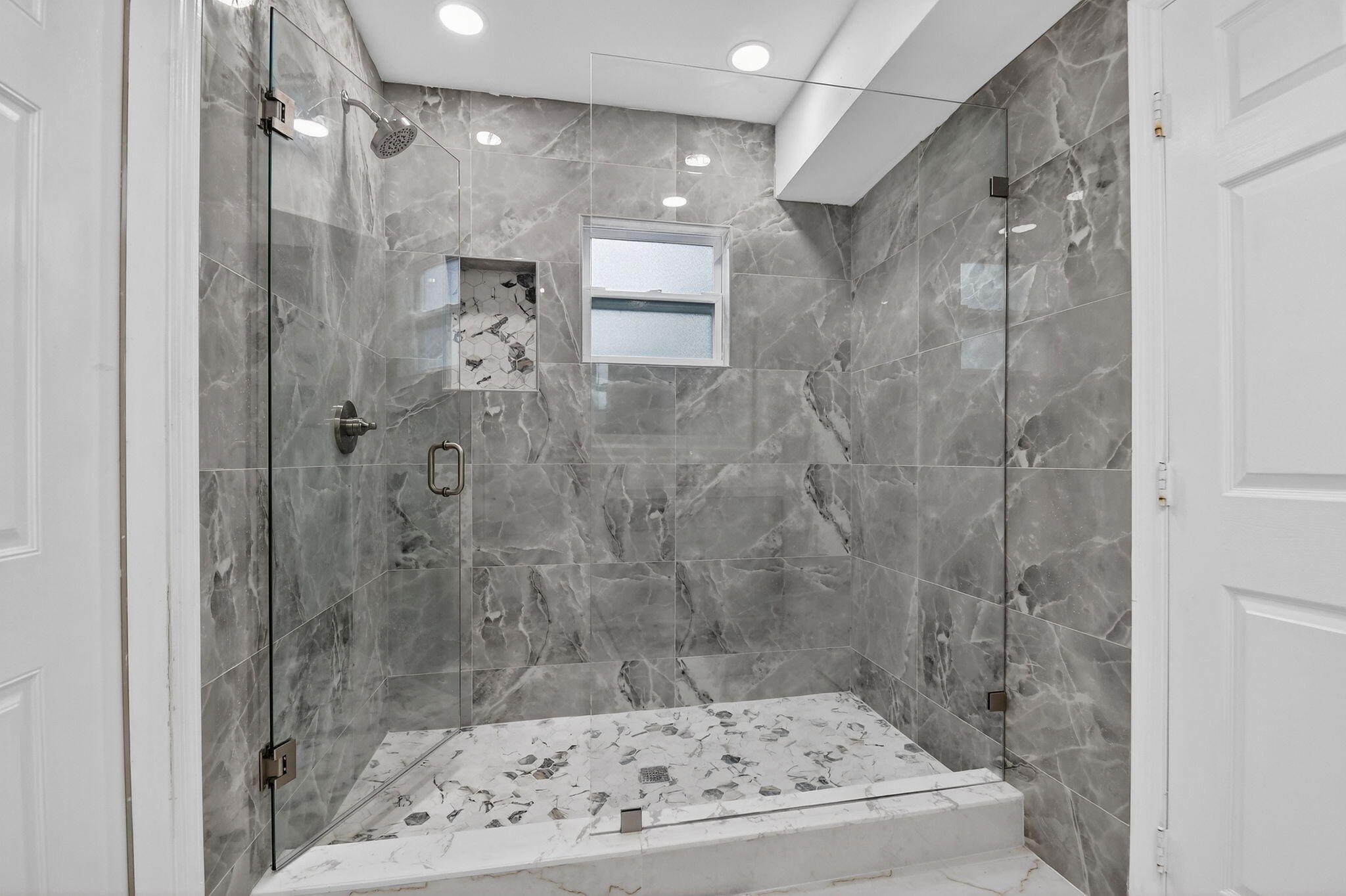 HAVERHILL - Residential Lease