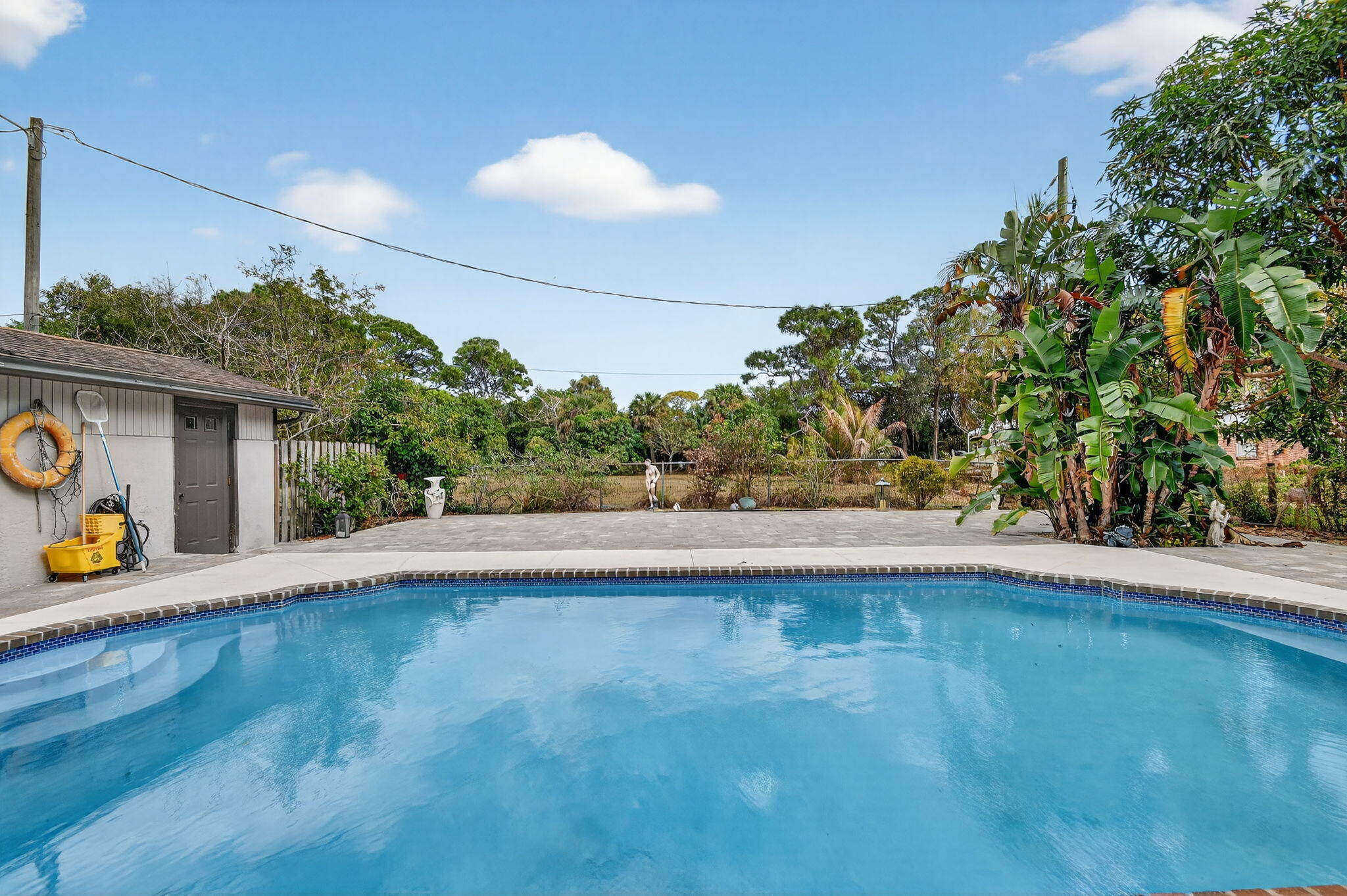 HAVERHILL - Residential Lease