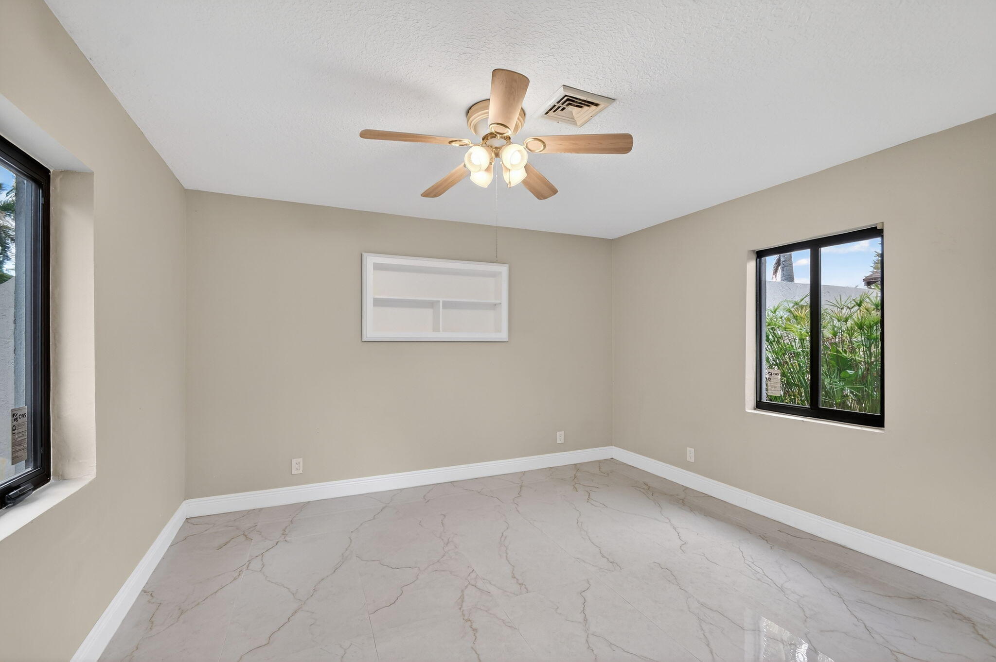 HAVERHILL - Residential Lease