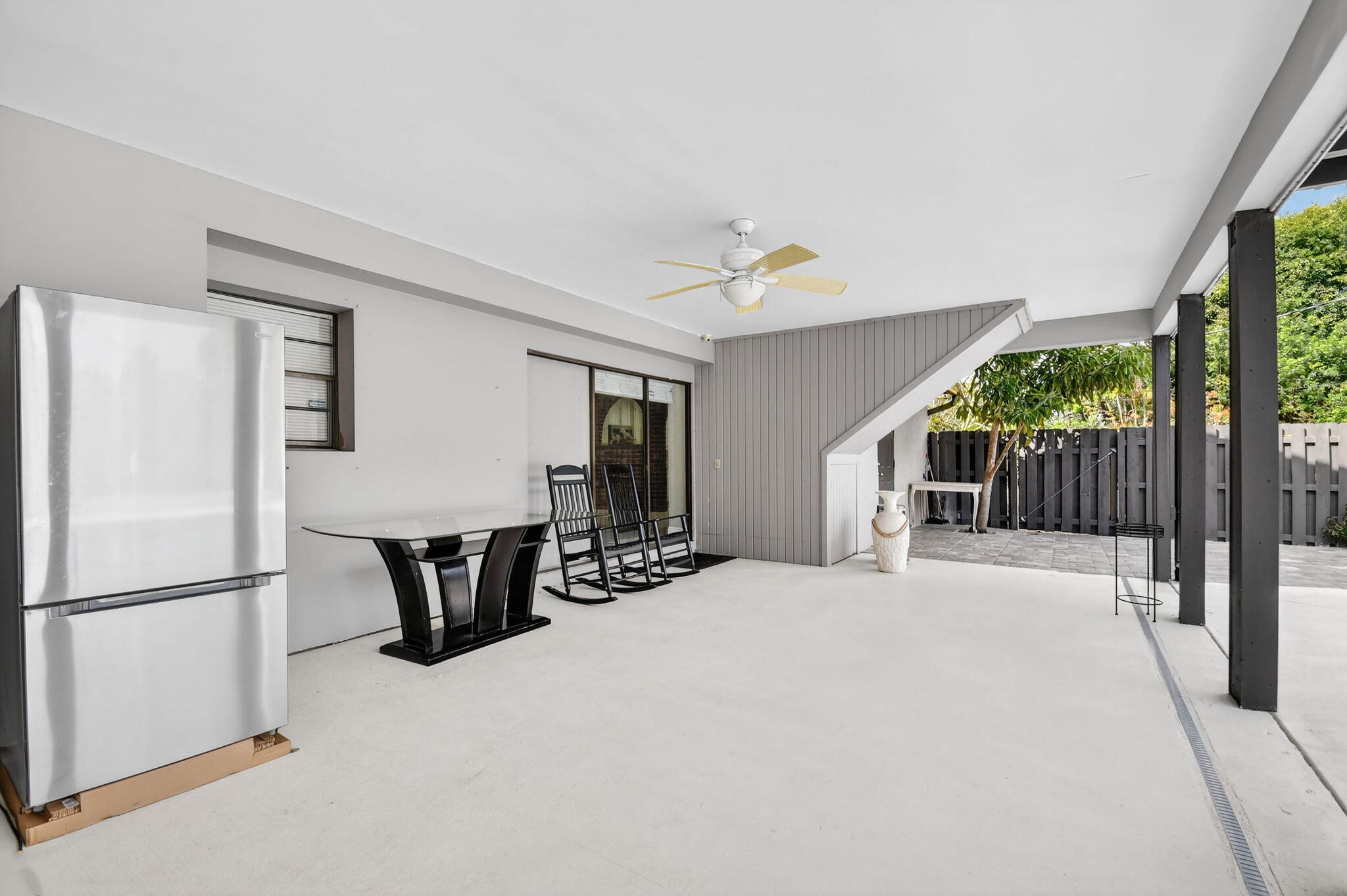 HAVERHILL - Residential Lease