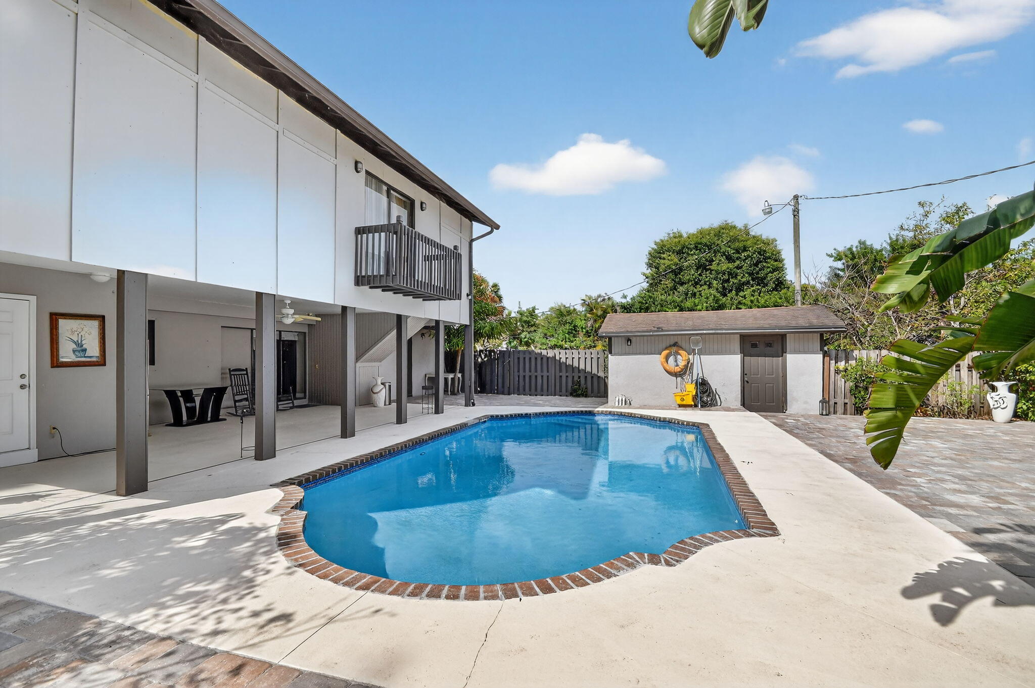 HAVERHILL - Residential Lease