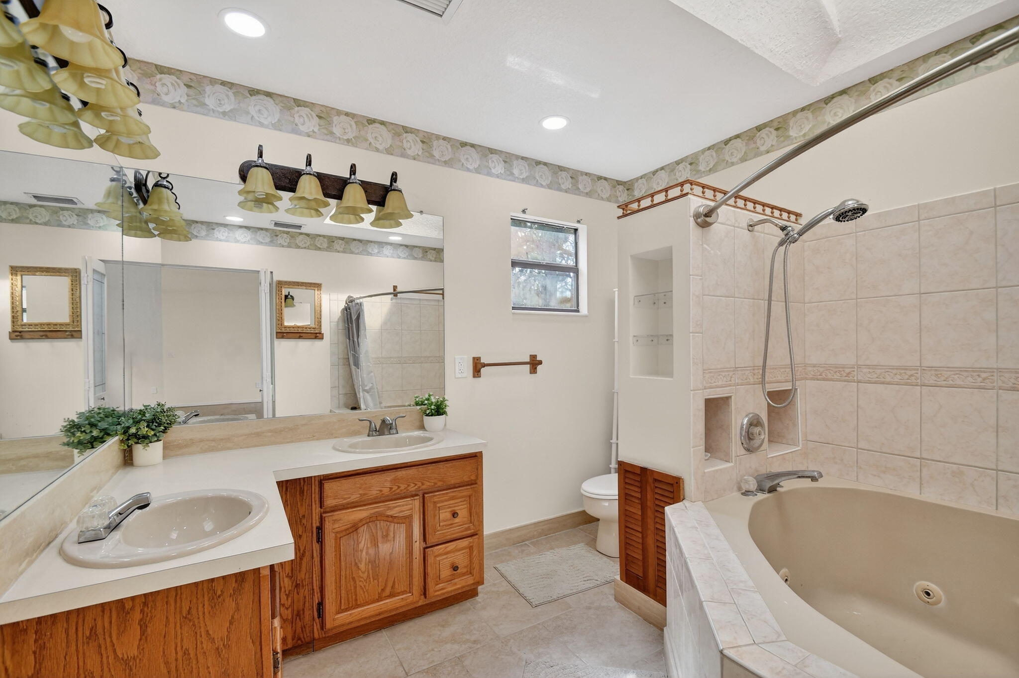 HAVERHILL - Residential Lease