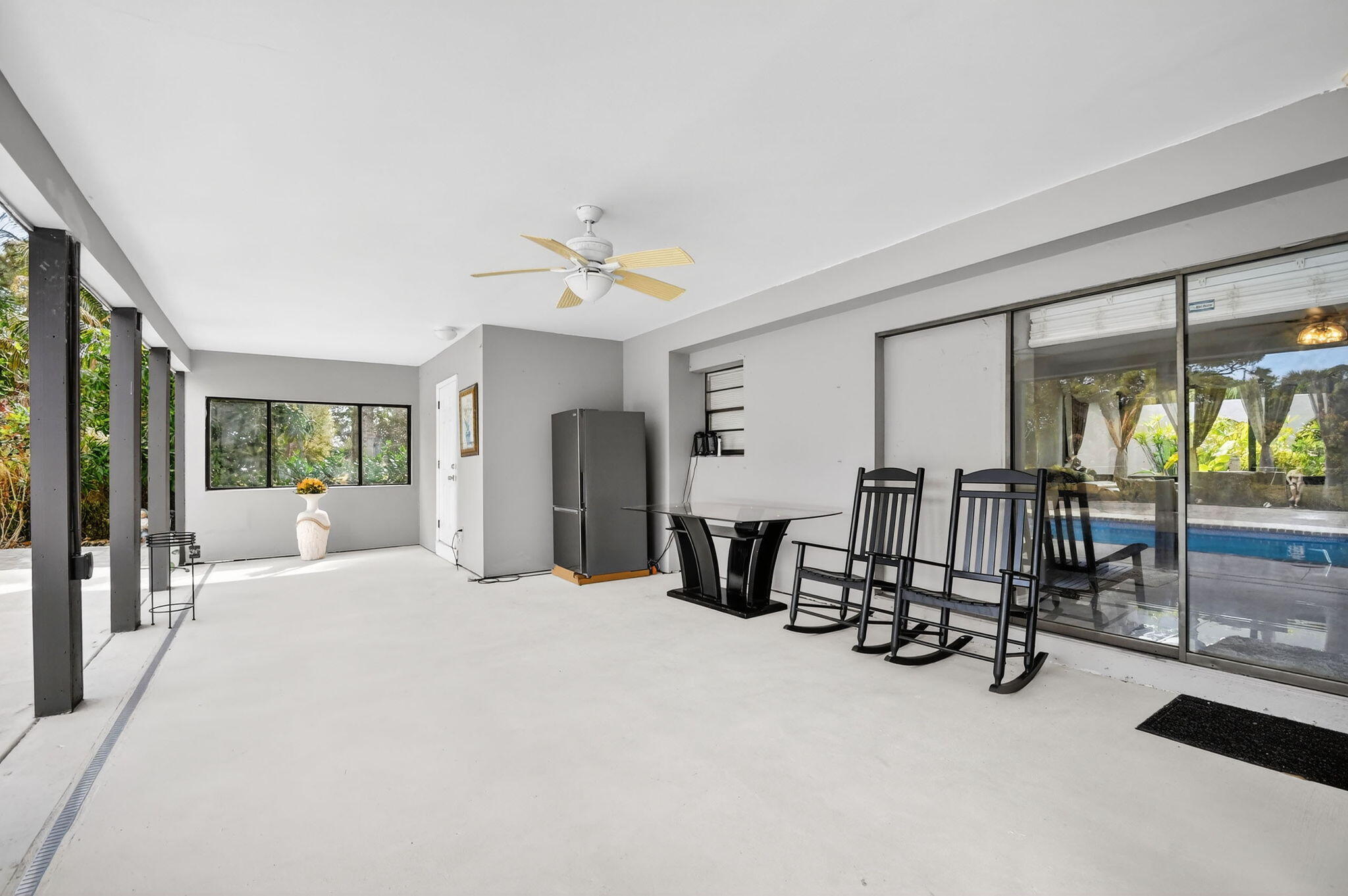 HAVERHILL - Residential Lease