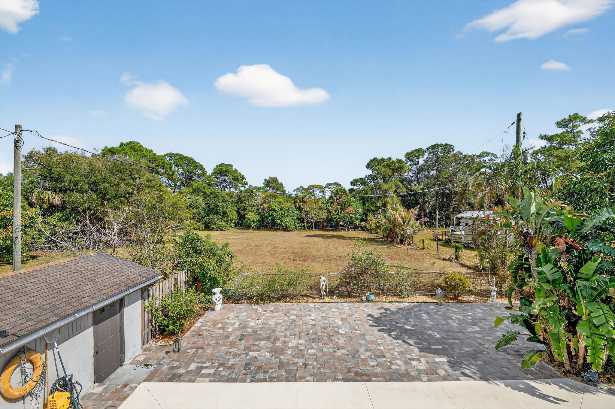 HAVERHILL - Residential Lease