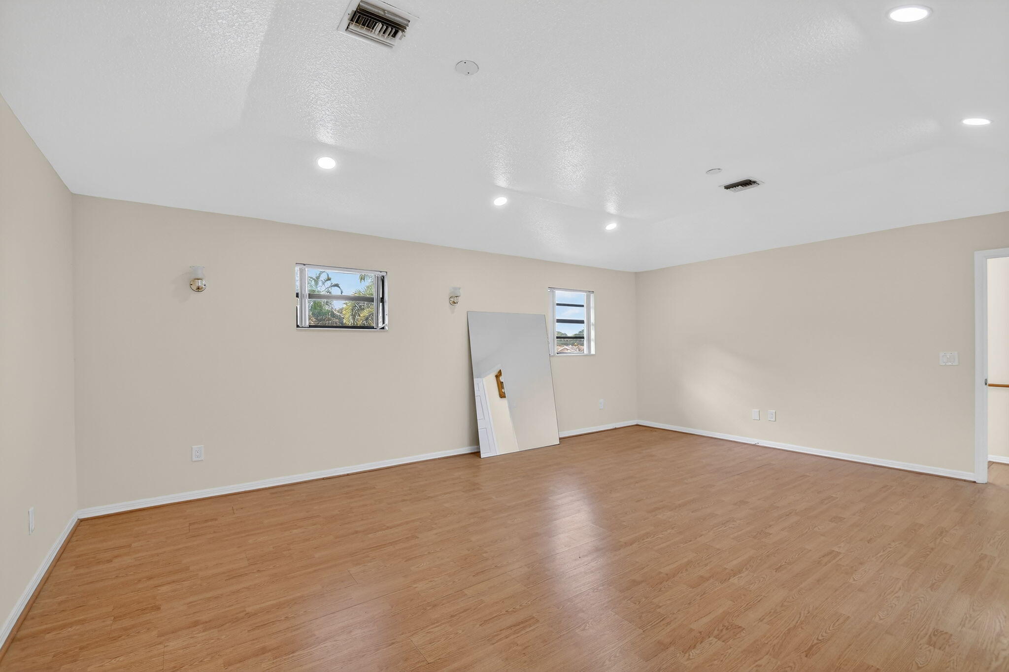 HAVERHILL - Residential Lease