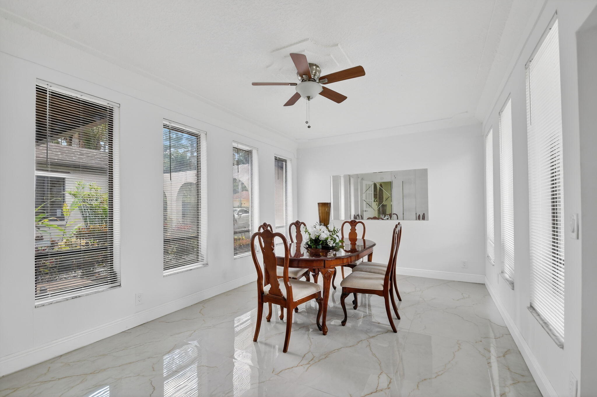 HAVERHILL - Residential Lease