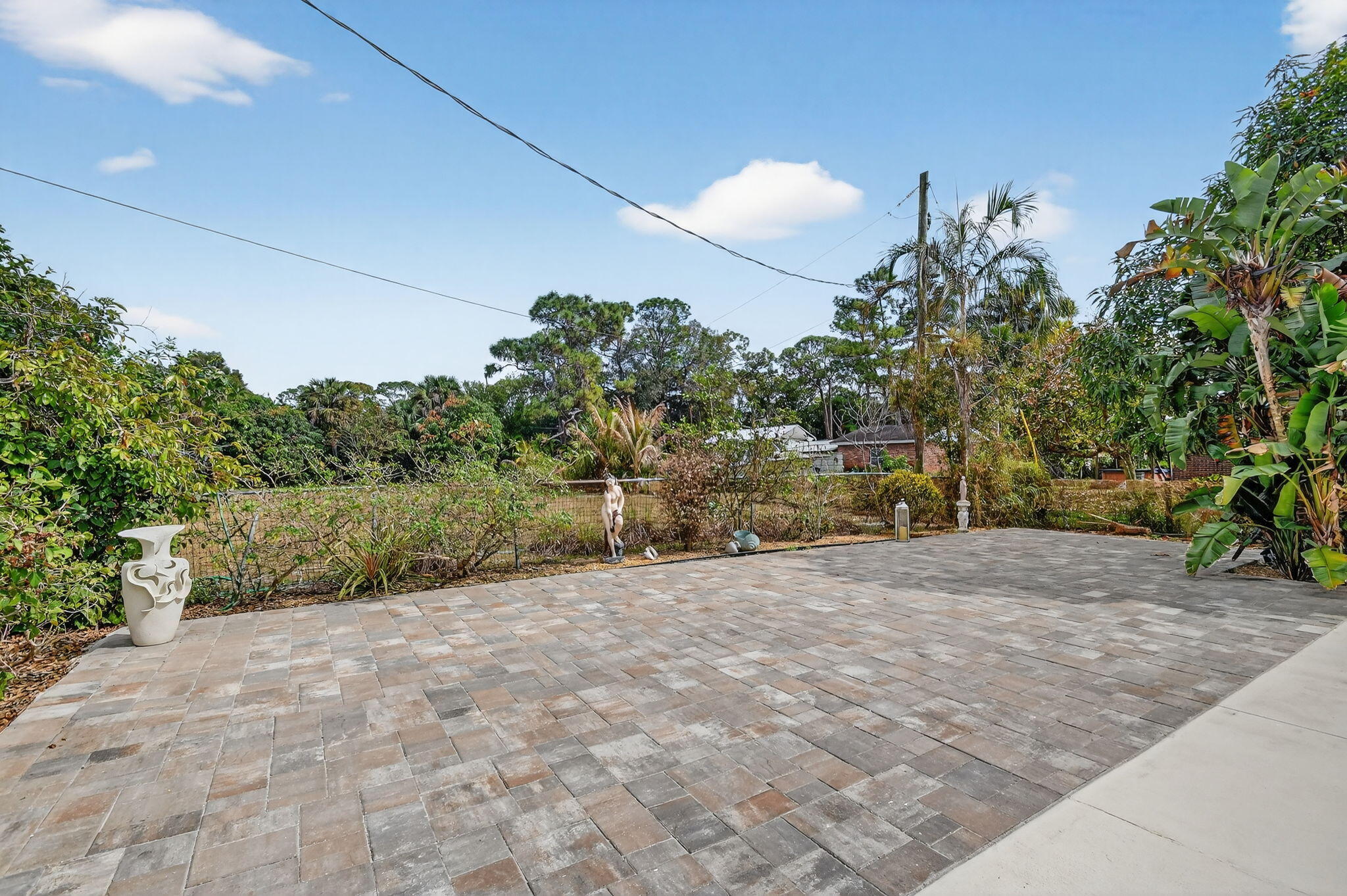 HAVERHILL - Residential Lease