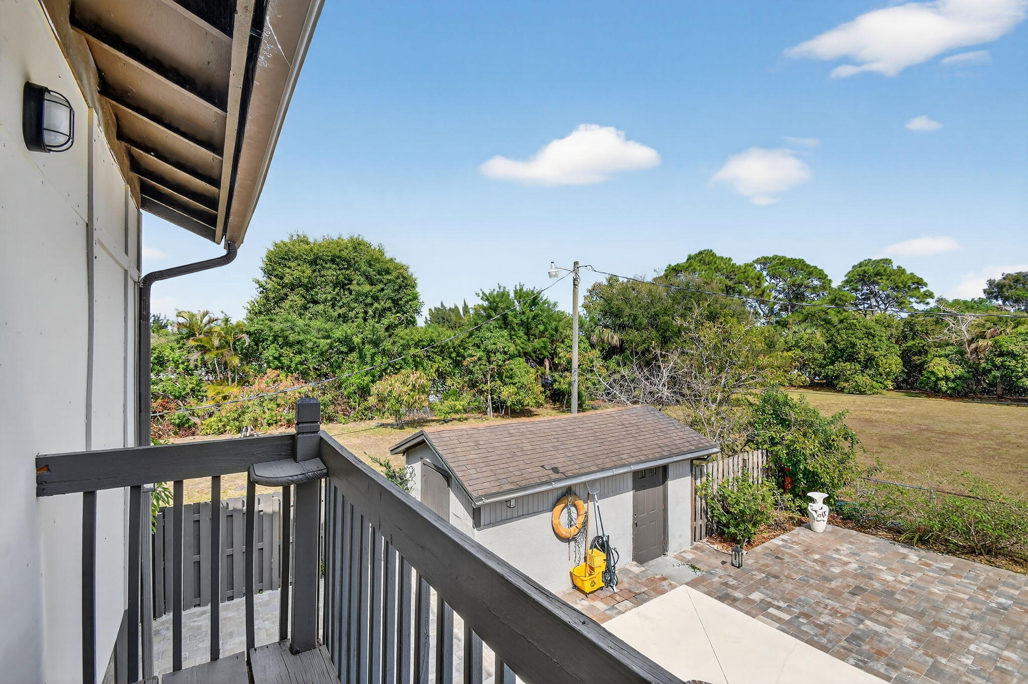 HAVERHILL - Residential Lease