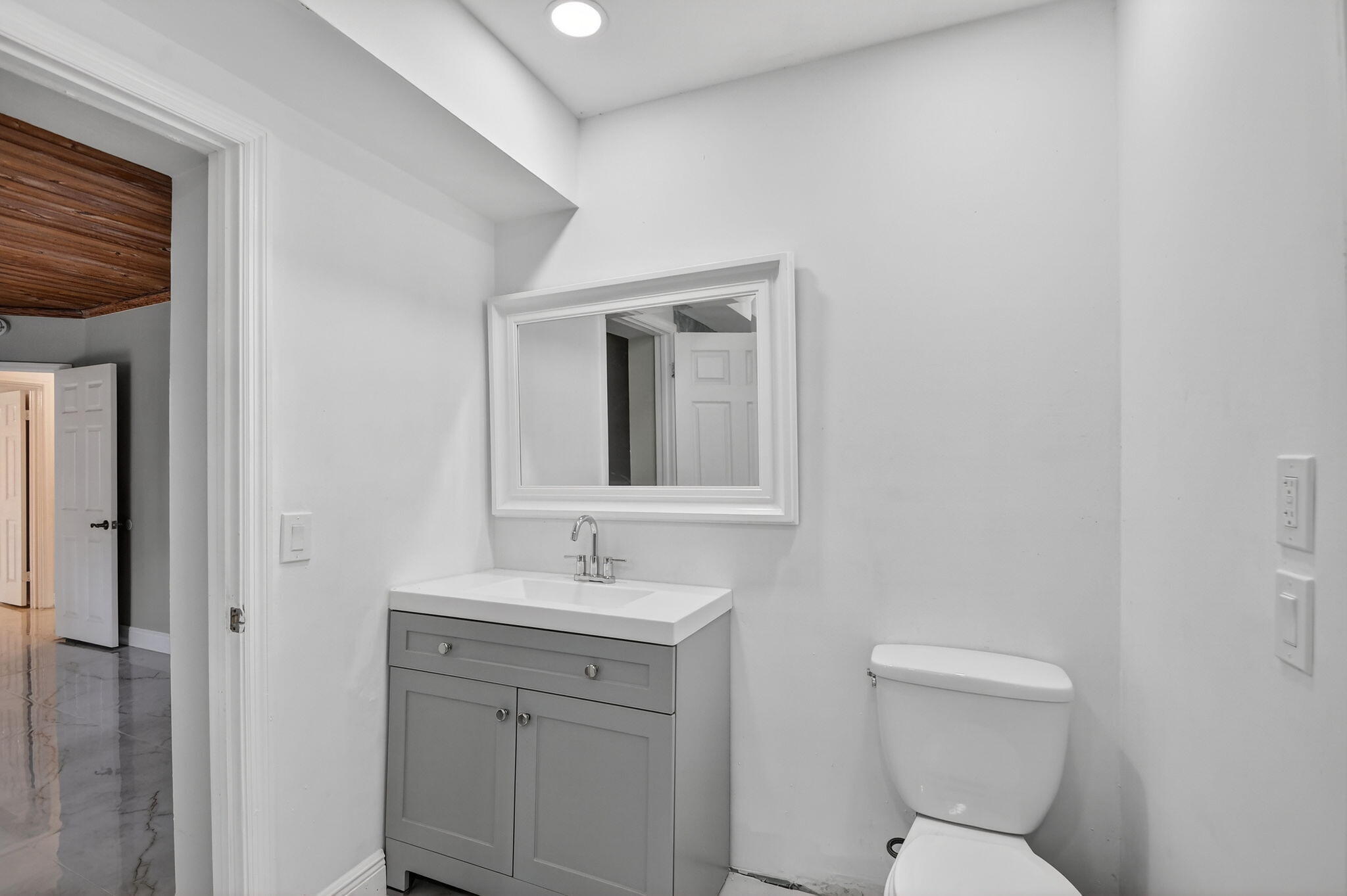 HAVERHILL - Residential Lease