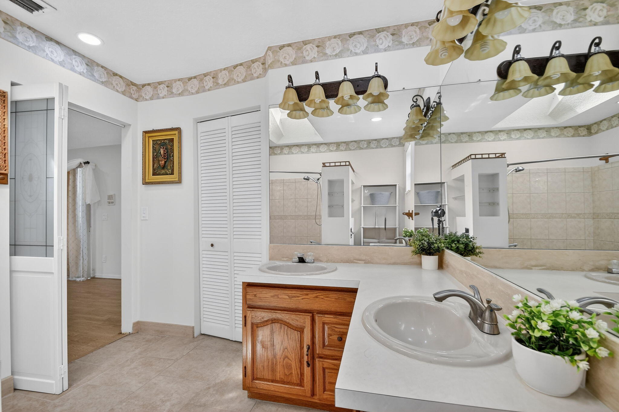 HAVERHILL - Residential Lease