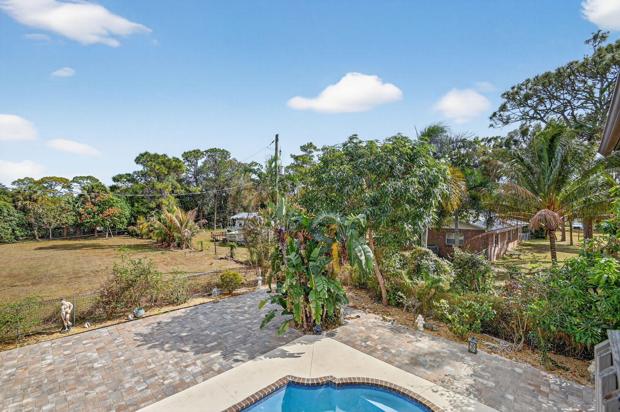 HAVERHILL - Residential Lease