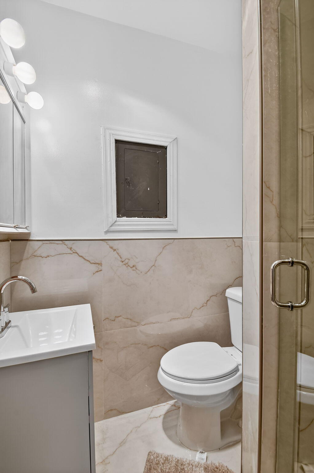 HAVERHILL - Residential Lease