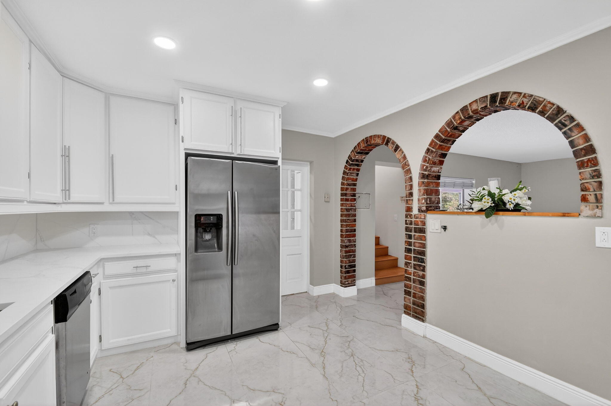 HAVERHILL - Residential Lease