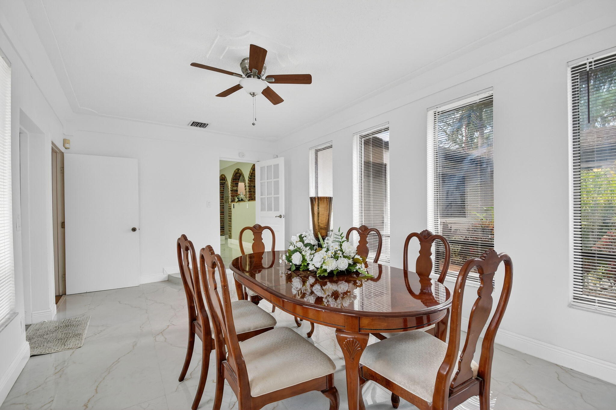 HAVERHILL - Residential Lease