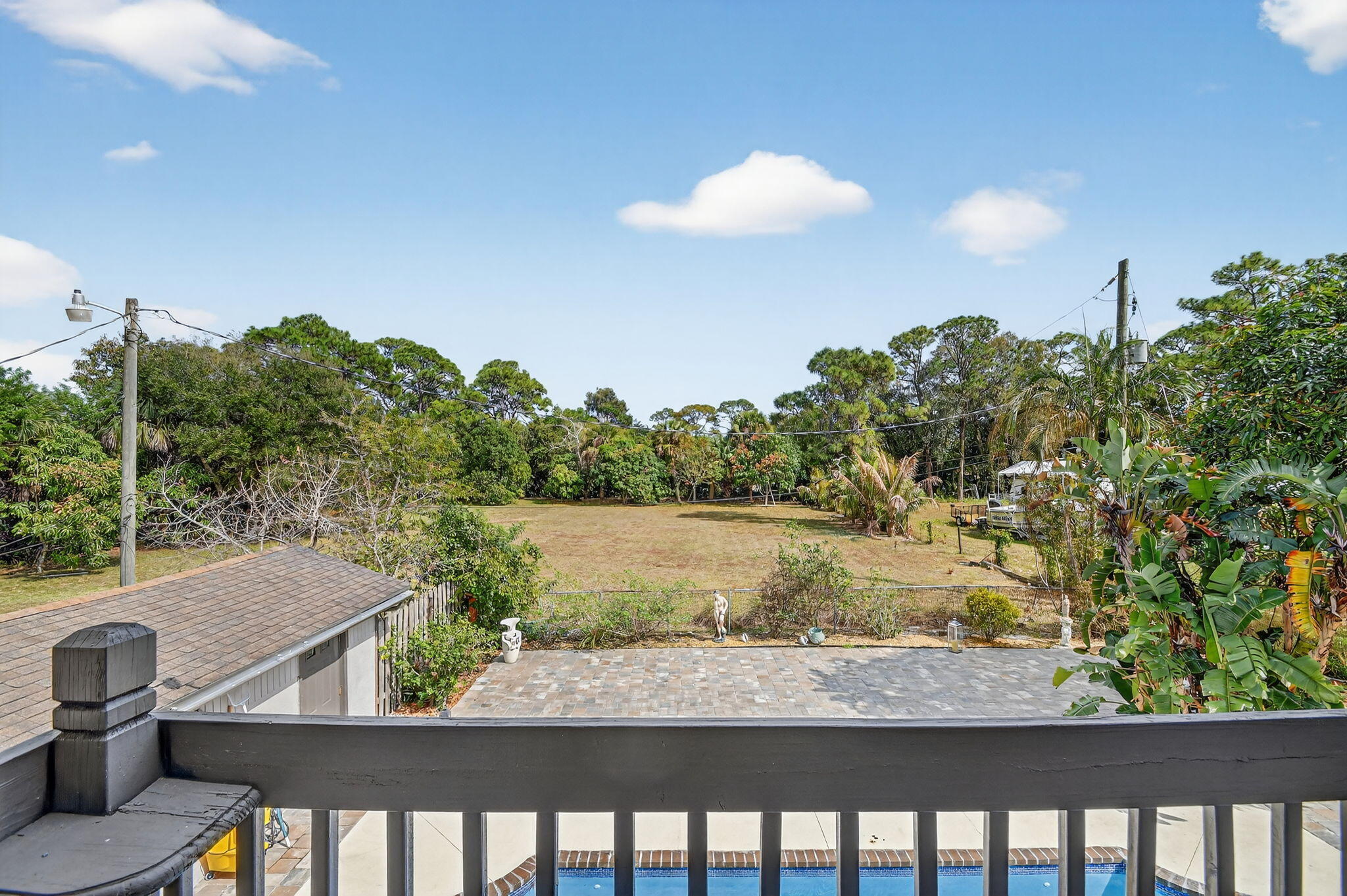 HAVERHILL - Residential Lease