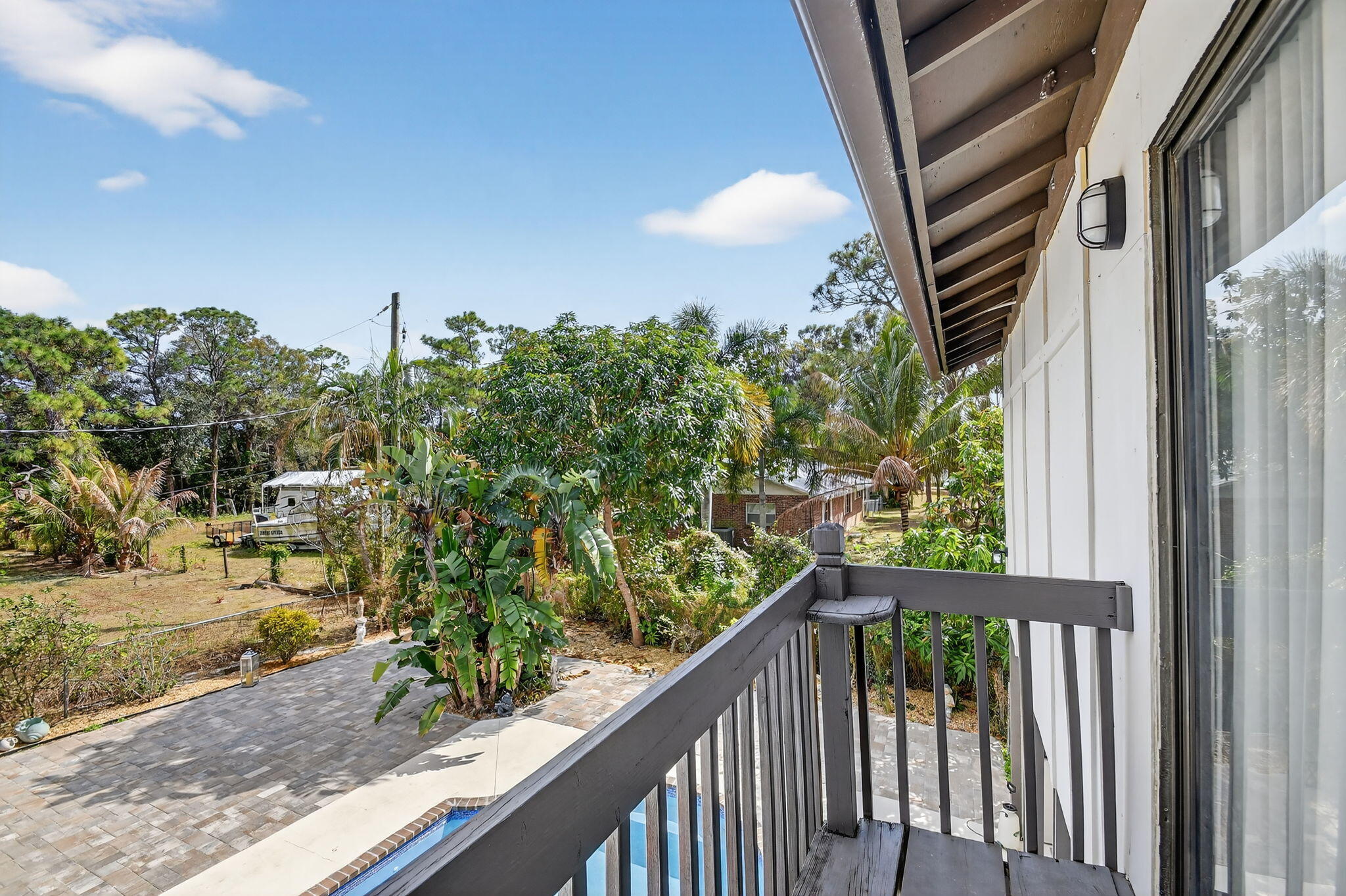 HAVERHILL - Residential Lease