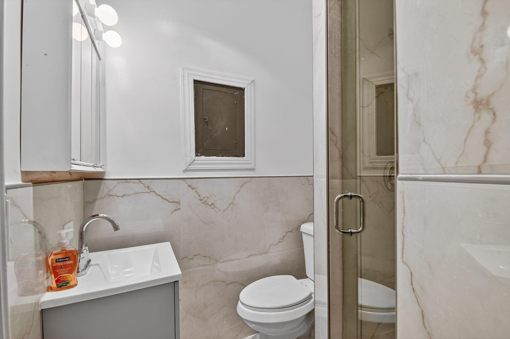 HAVERHILL - Residential Lease