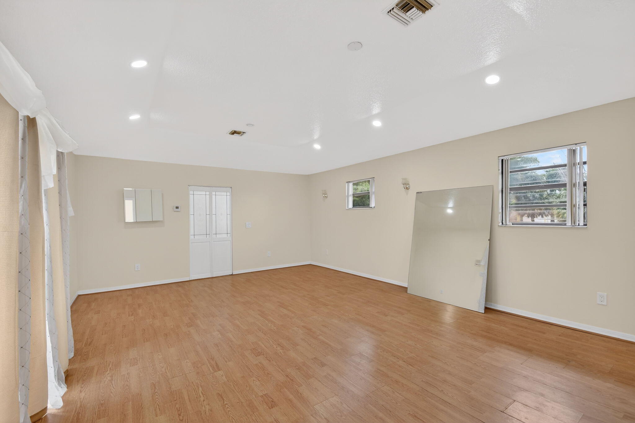 HAVERHILL - Residential Lease