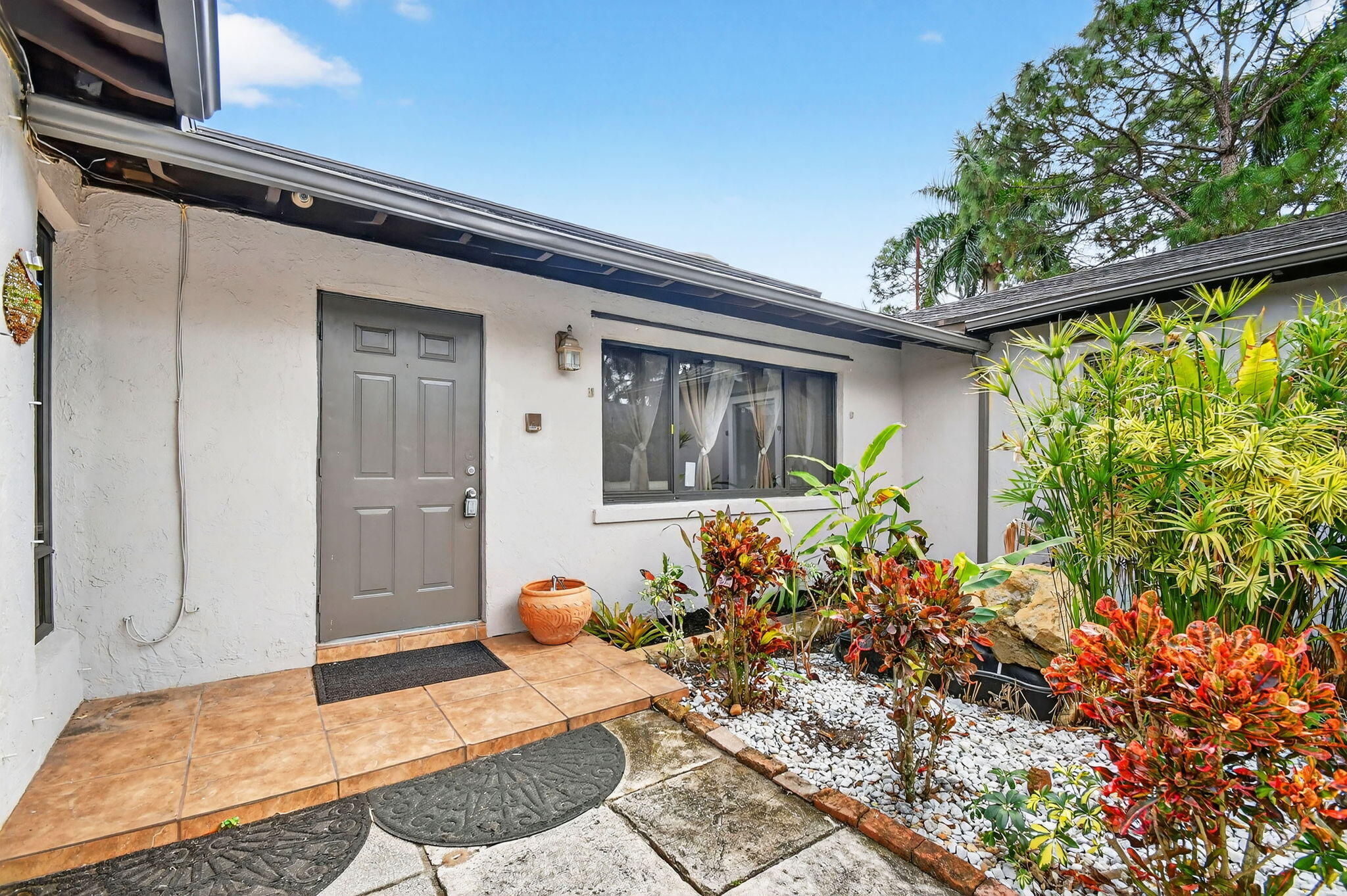 HAVERHILL - Residential Lease