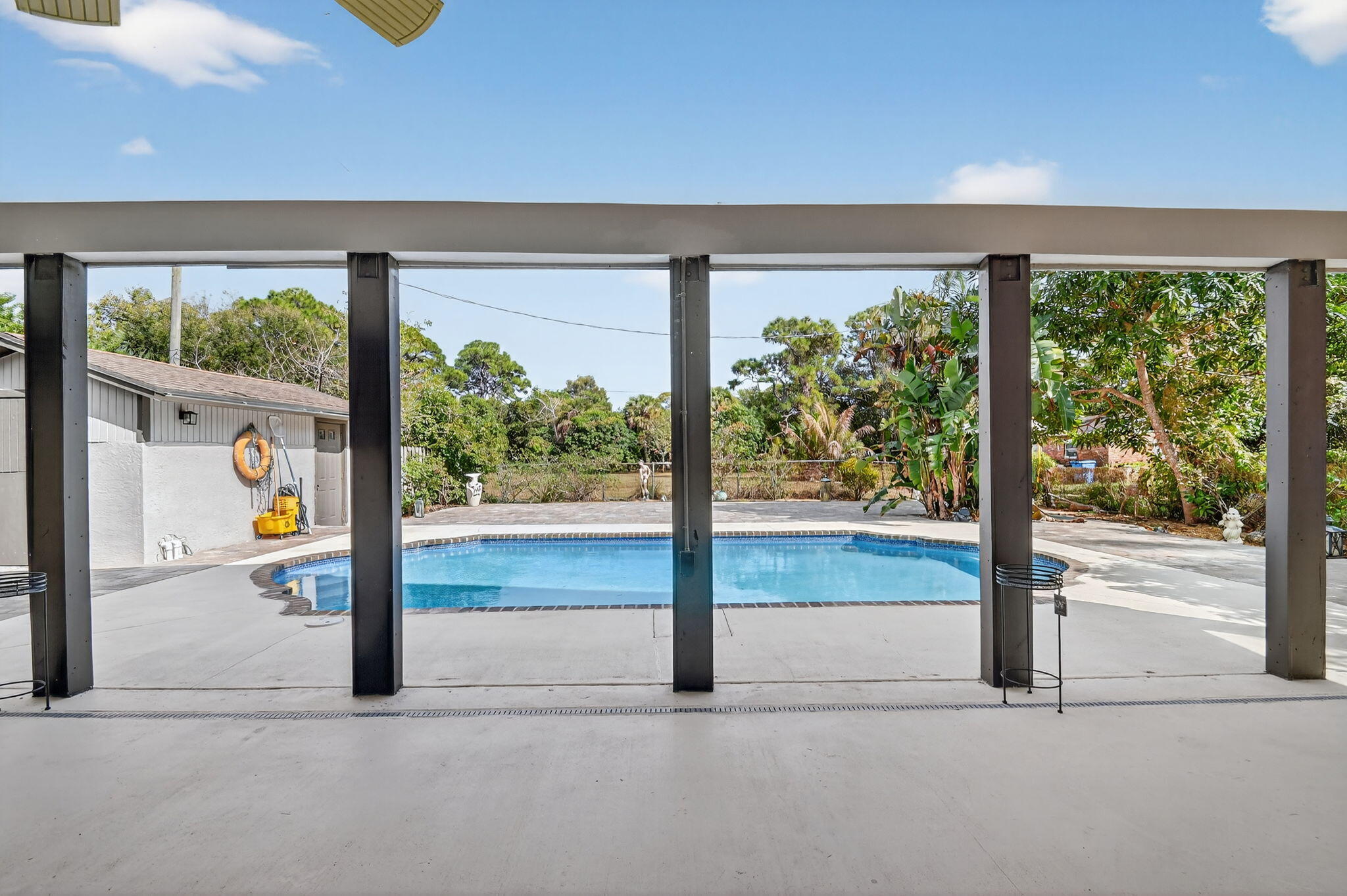 HAVERHILL - Residential Lease