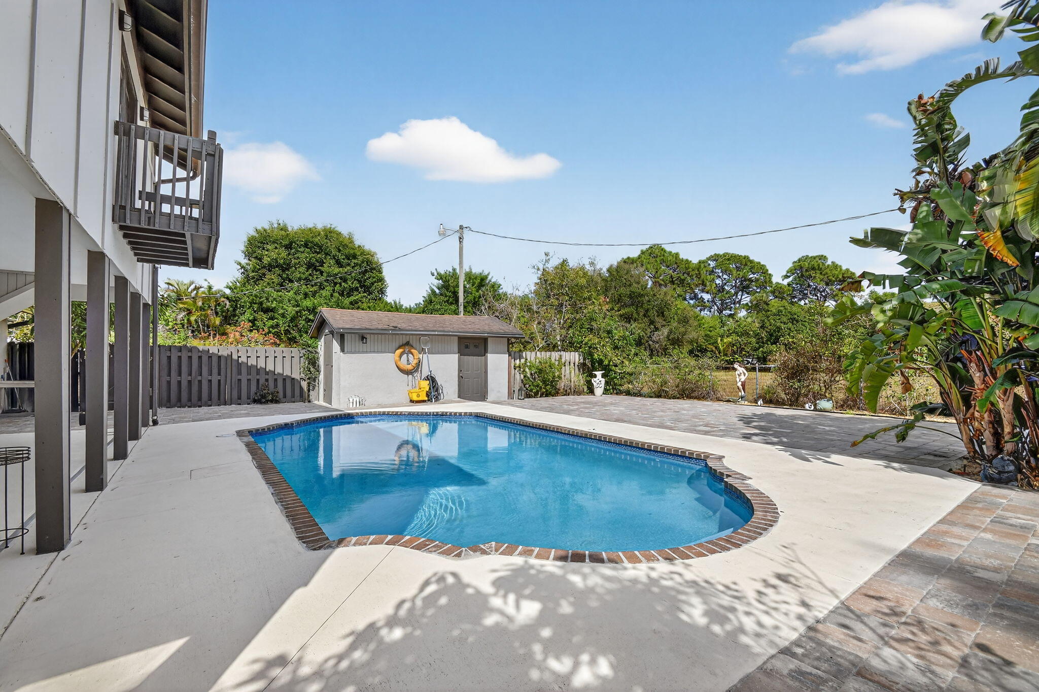 HAVERHILL - Residential Lease