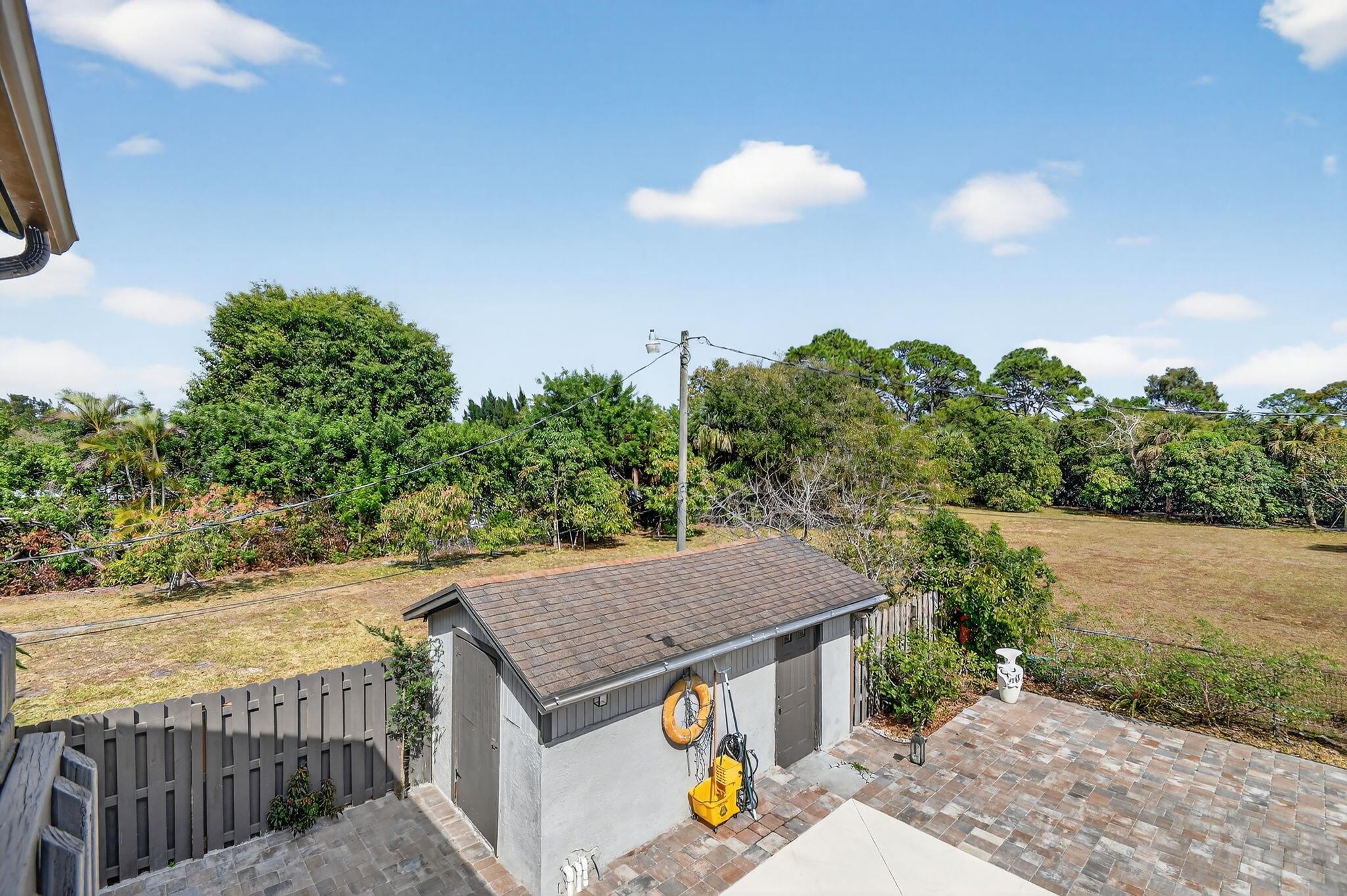 HAVERHILL - Residential Lease