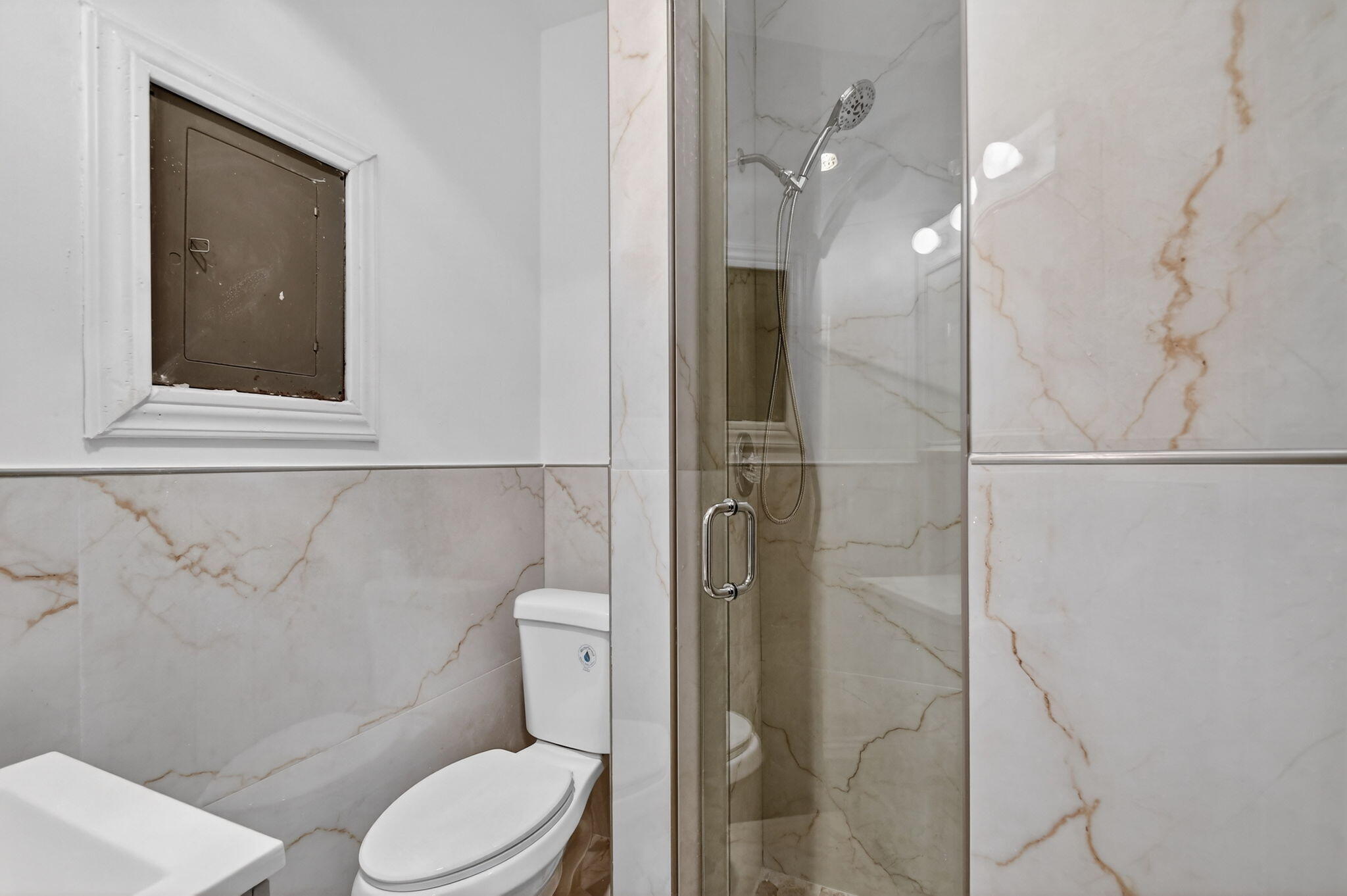 HAVERHILL - Residential Lease